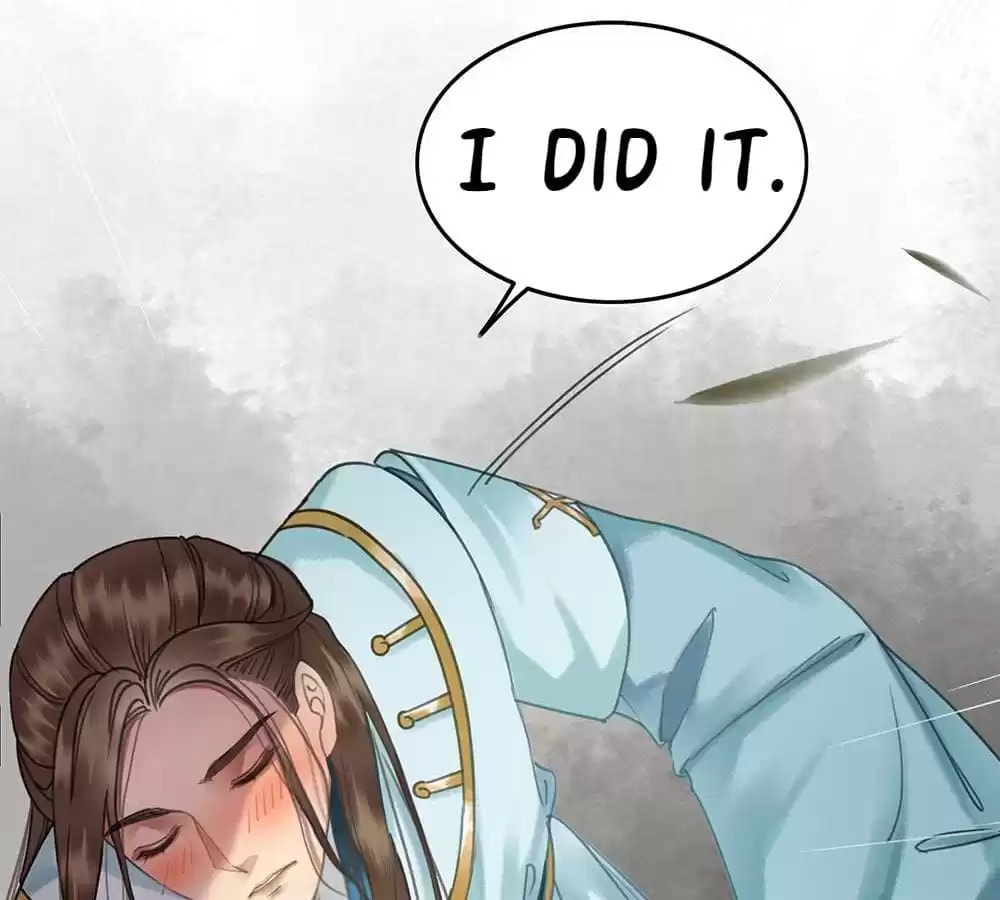 Read Oh No! It