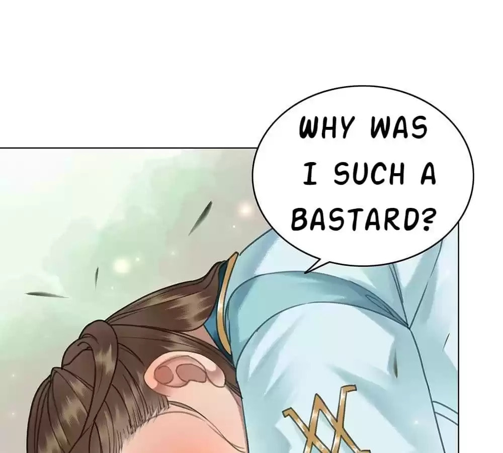 Read Oh No! It