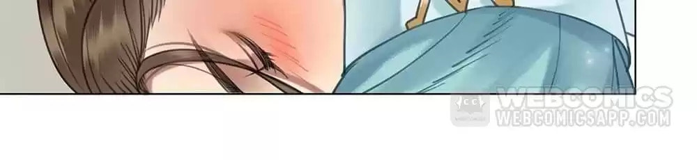 Read Oh No! It