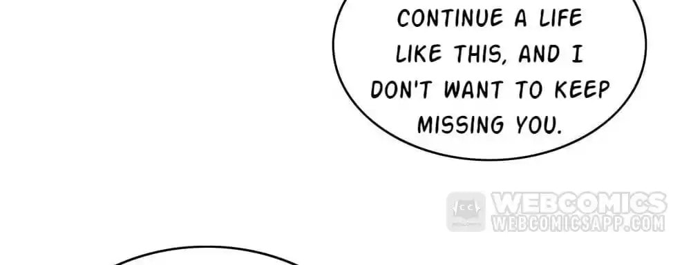 Read Oh No! It