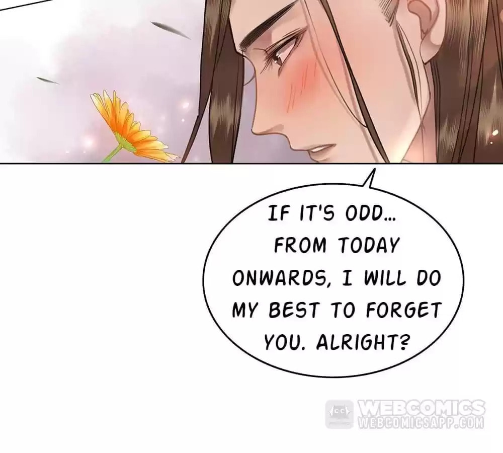 Read Oh No! It