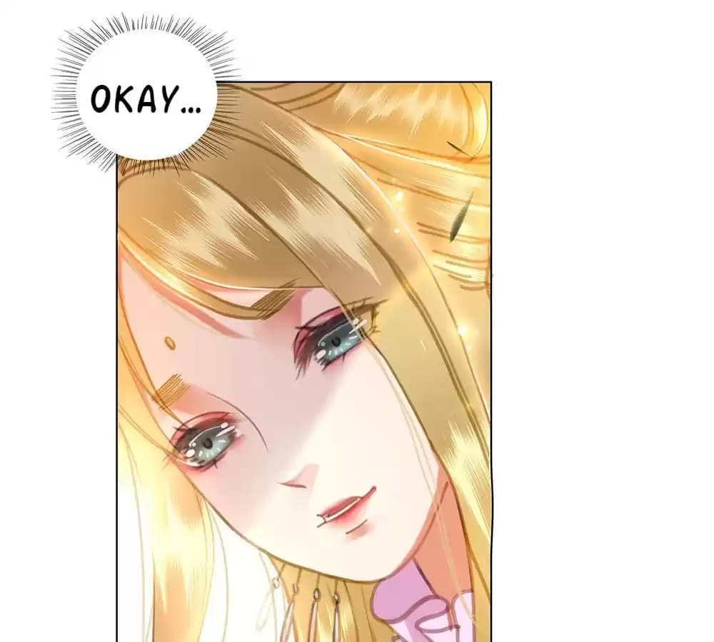 Read Oh No! It