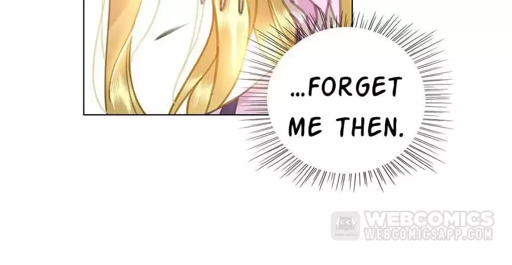 Read Oh No! It