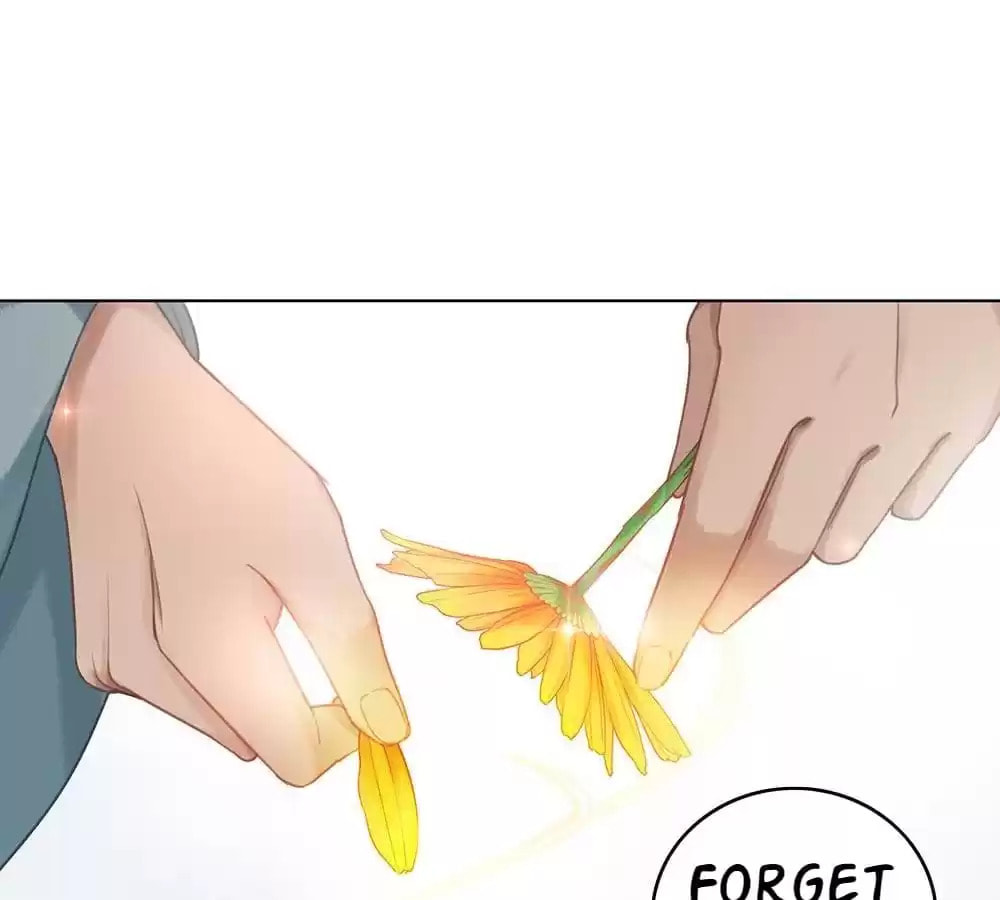 Read Oh No! It