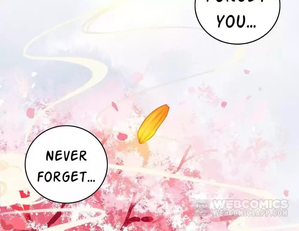 Read Oh No! It