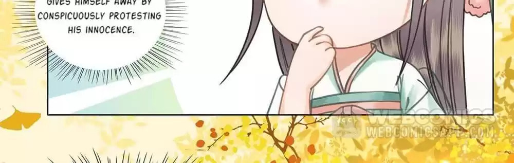 Read Oh No! It