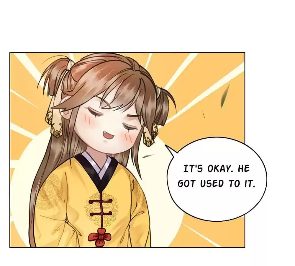 Read Oh No! It