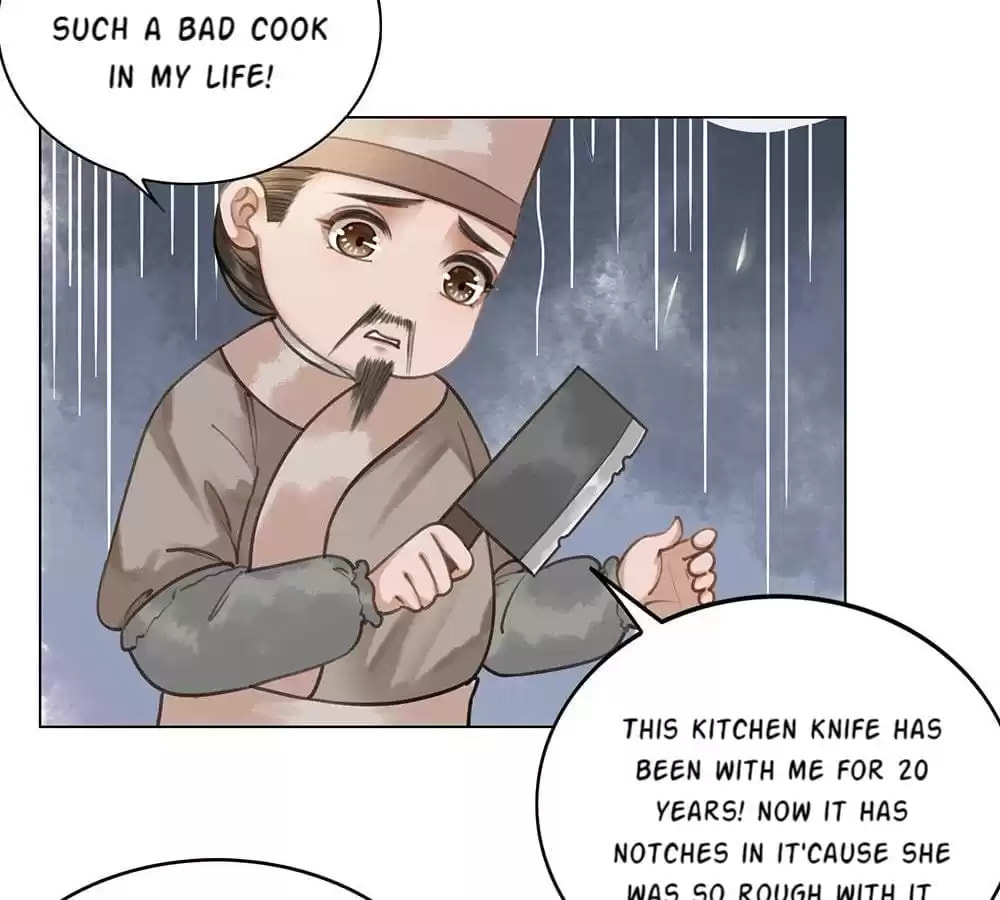 Read Oh No! It