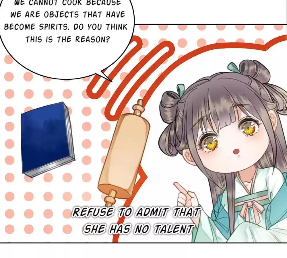 Read Oh No! It