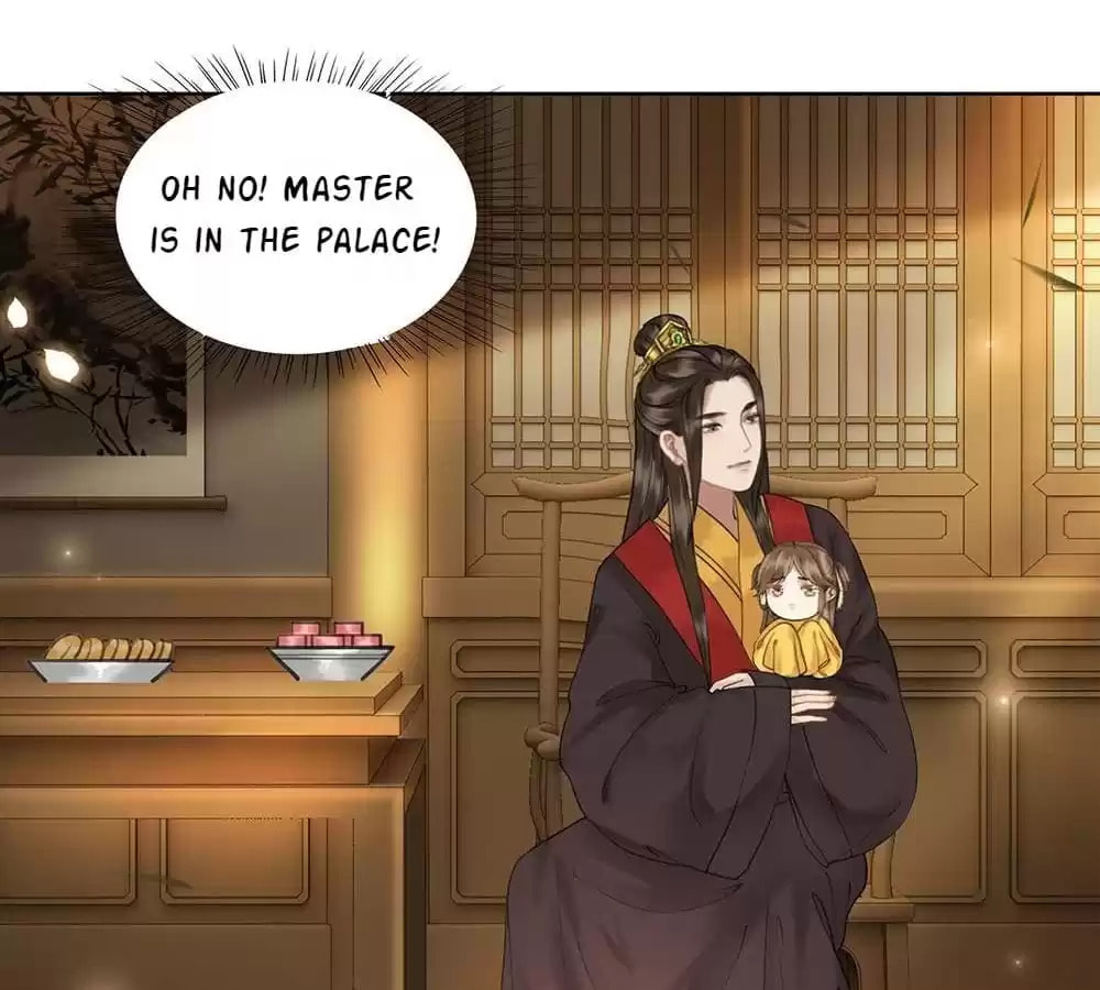 Read Oh No! It