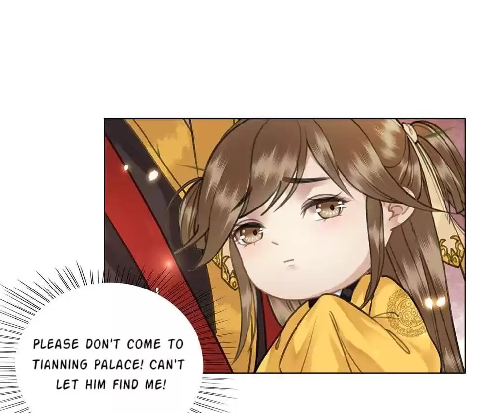 Read Oh No! It
