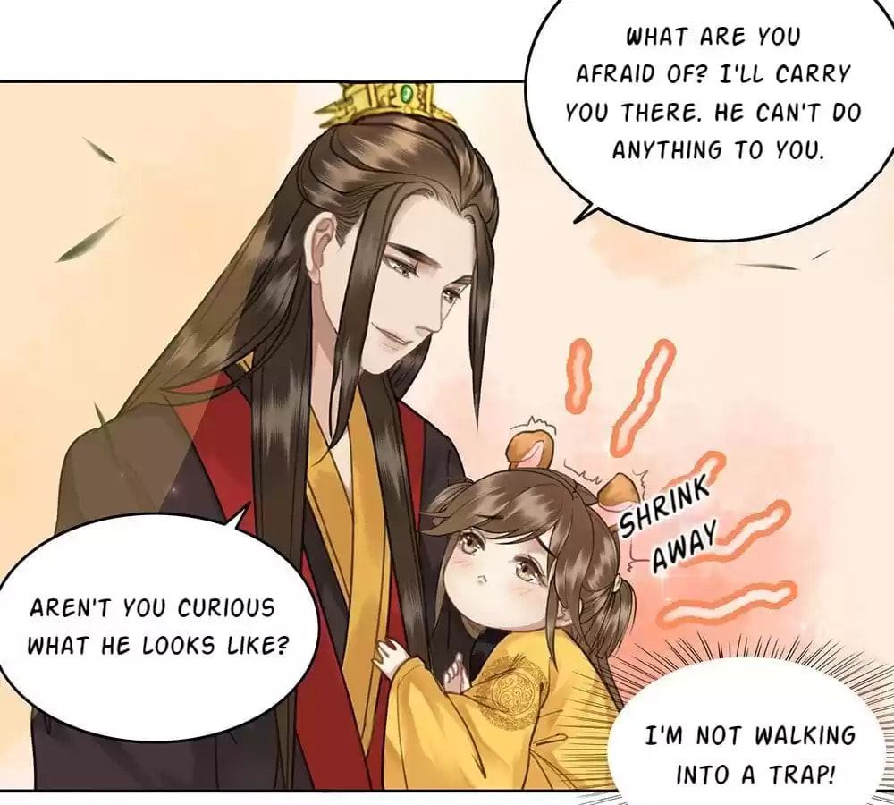 Read Oh No! It