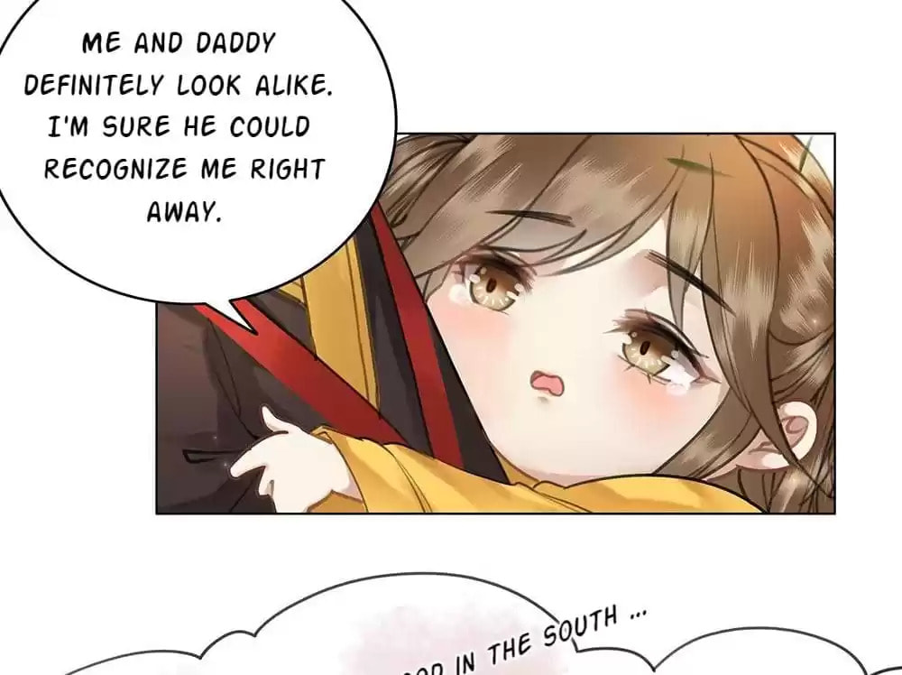 Read Oh No! It