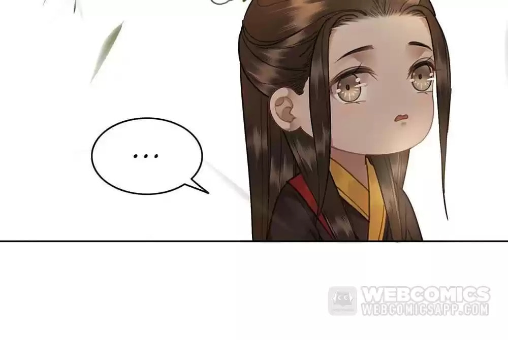 Read Oh No! It