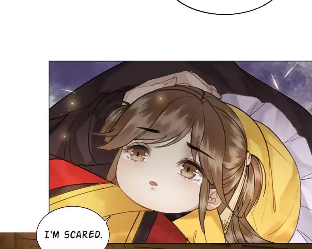 Read Oh No! It