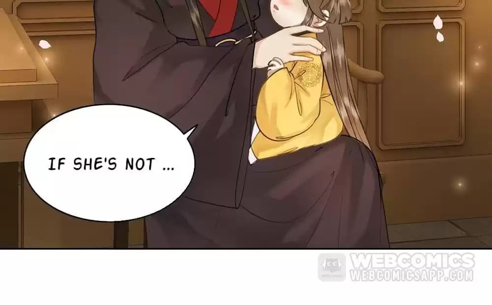 Read Oh No! It