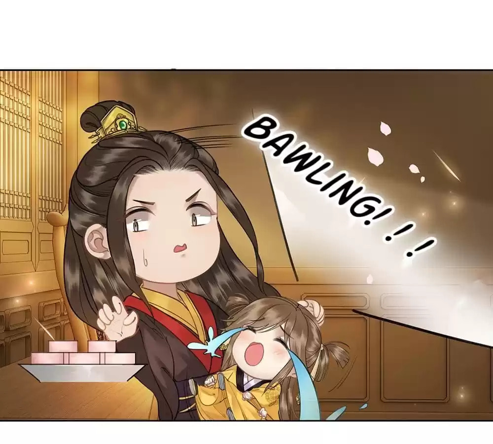 Read Oh No! It