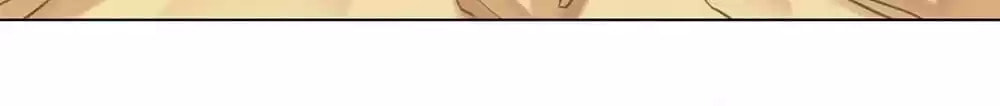 Read Oh No! It