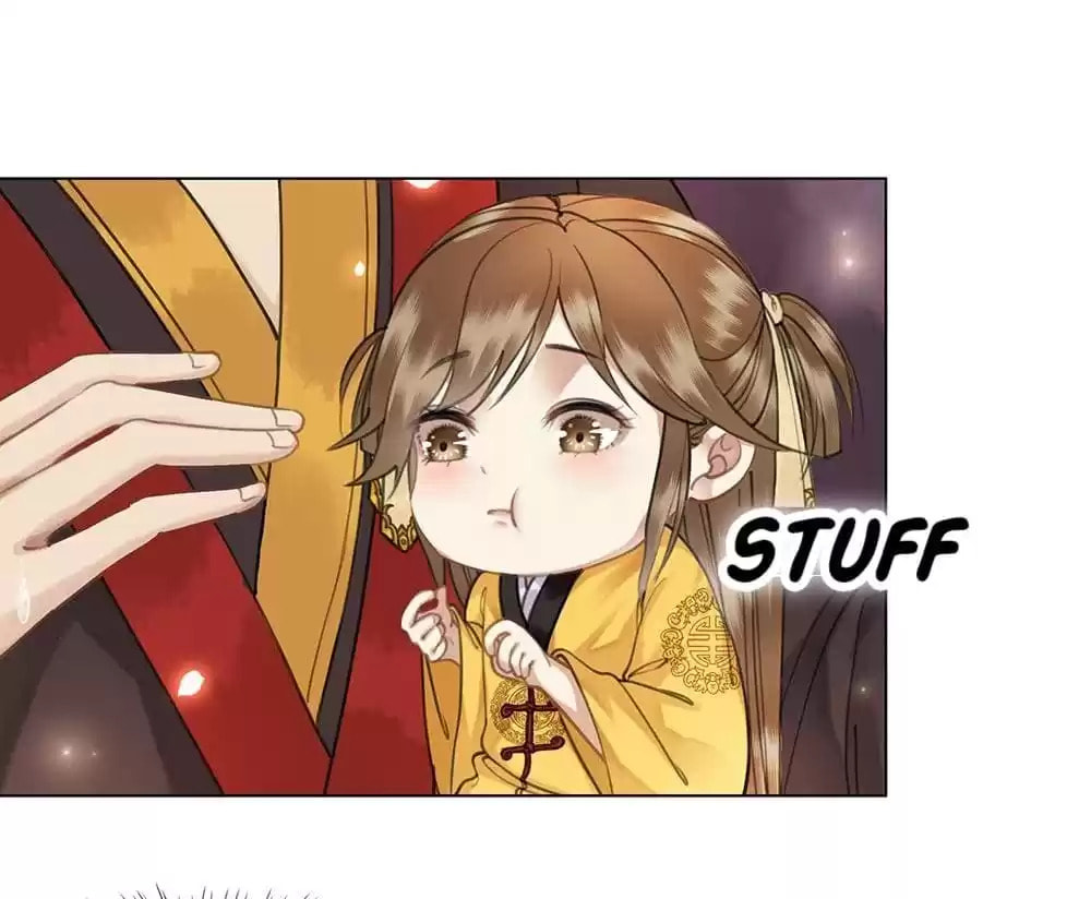 Read Oh No! It