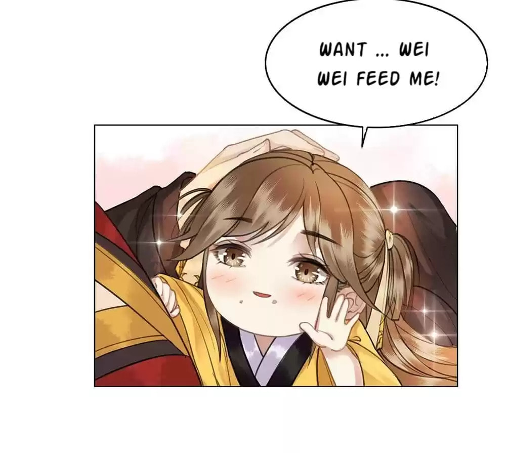 Read Oh No! It