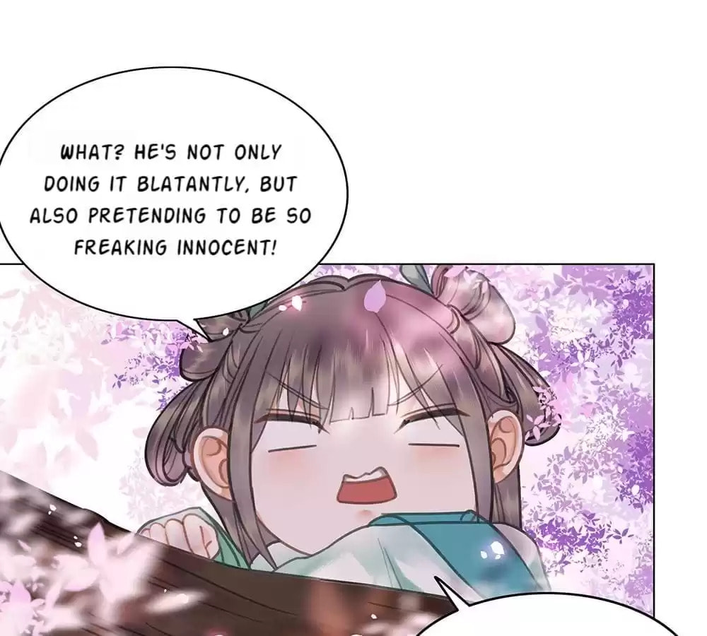 Read Oh No! It