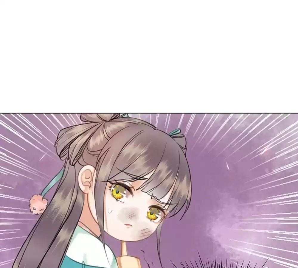 Read Oh No! It