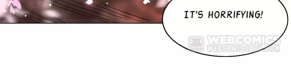 Read Oh No! It