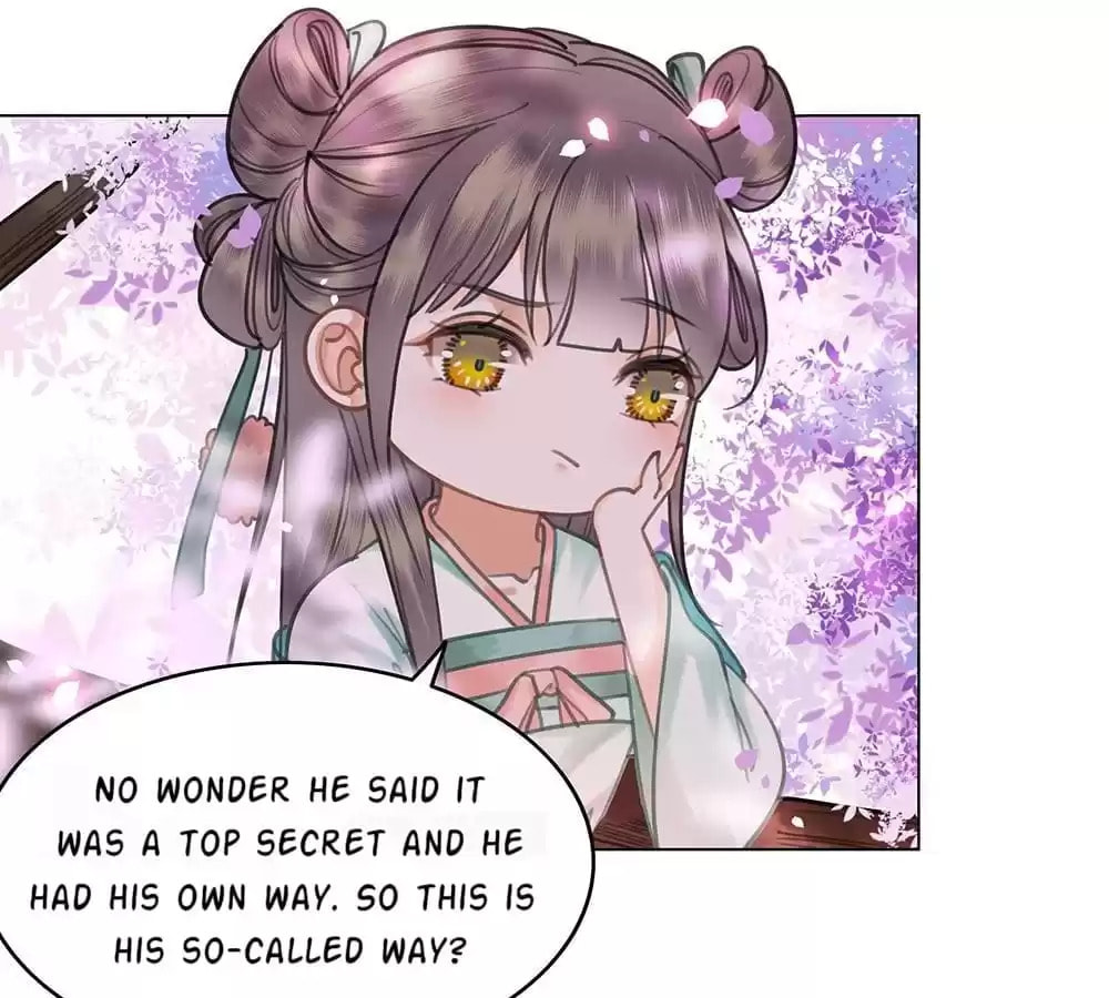 Read Oh No! It