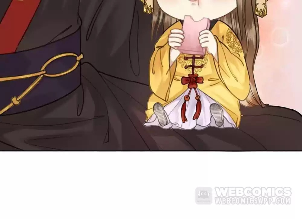 Read Oh No! It