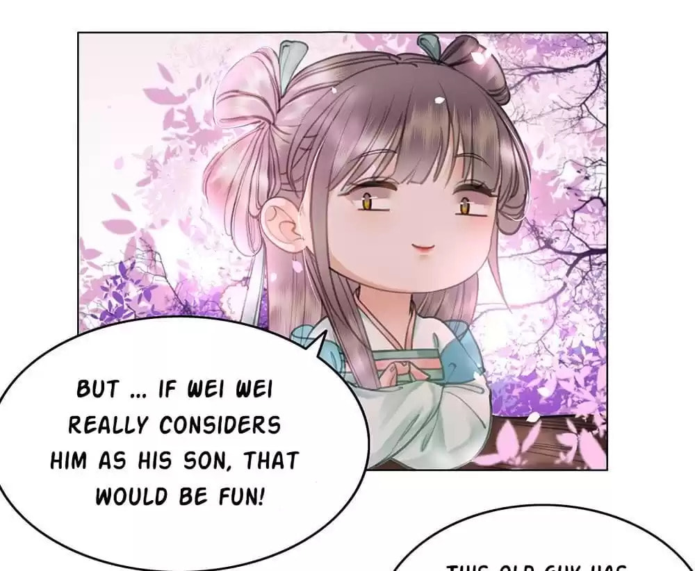 Read Oh No! It