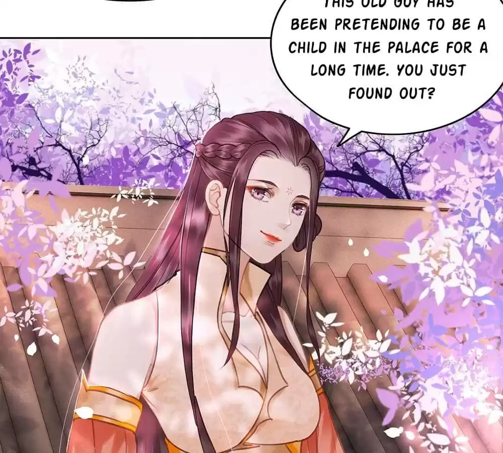 Read Oh No! It