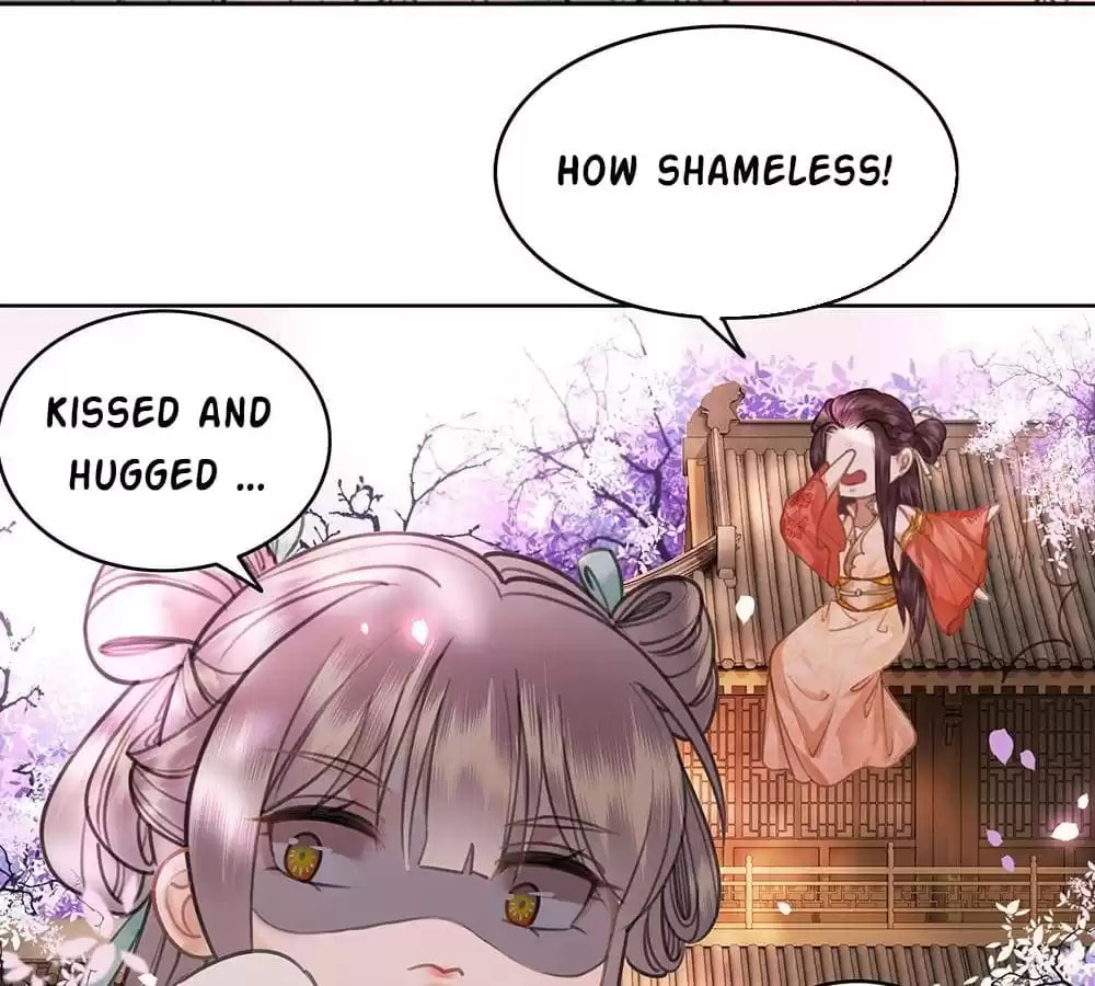 Read Oh No! It