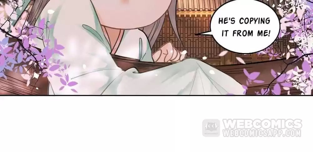Read Oh No! It