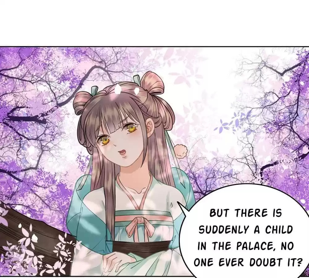 Read Oh No! It