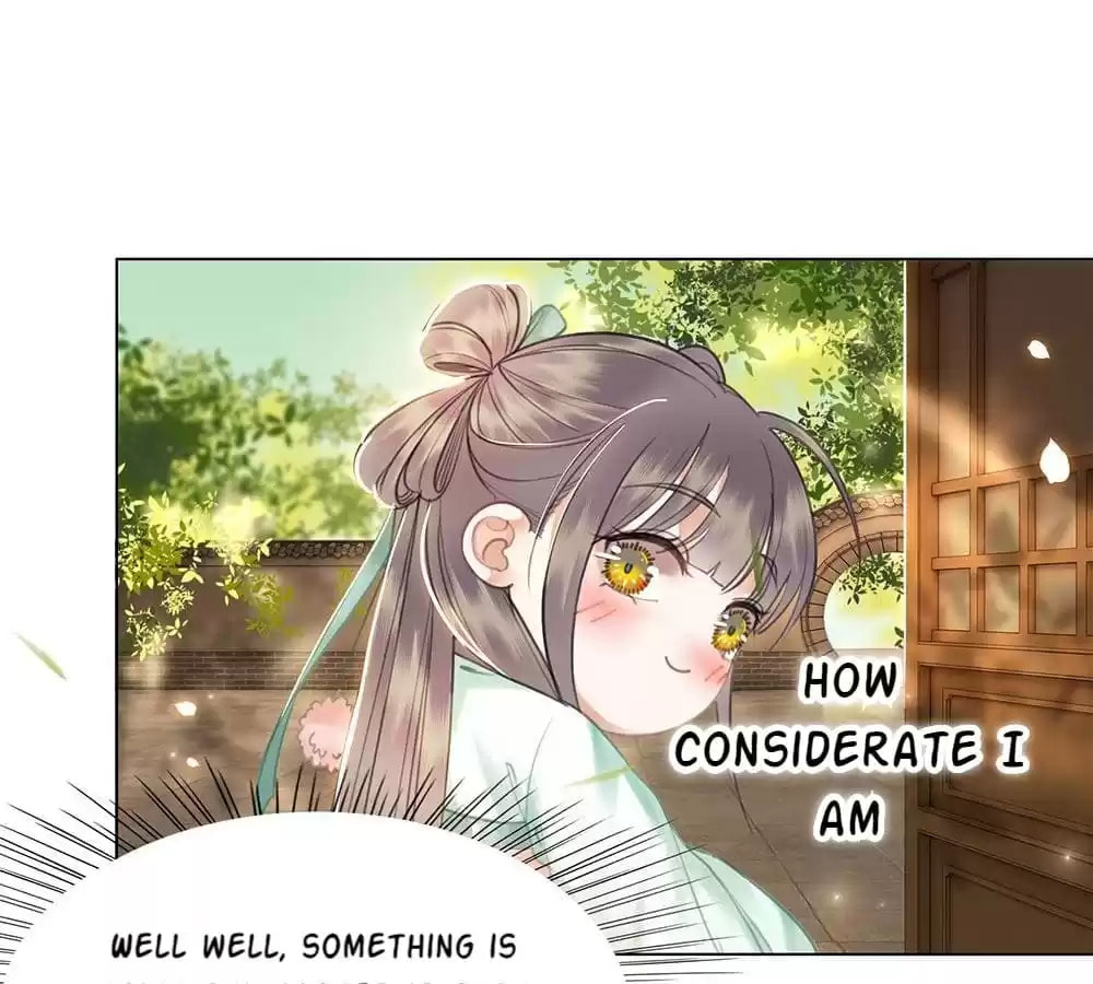Read Oh No! It