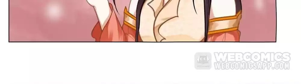 Read Oh No! It