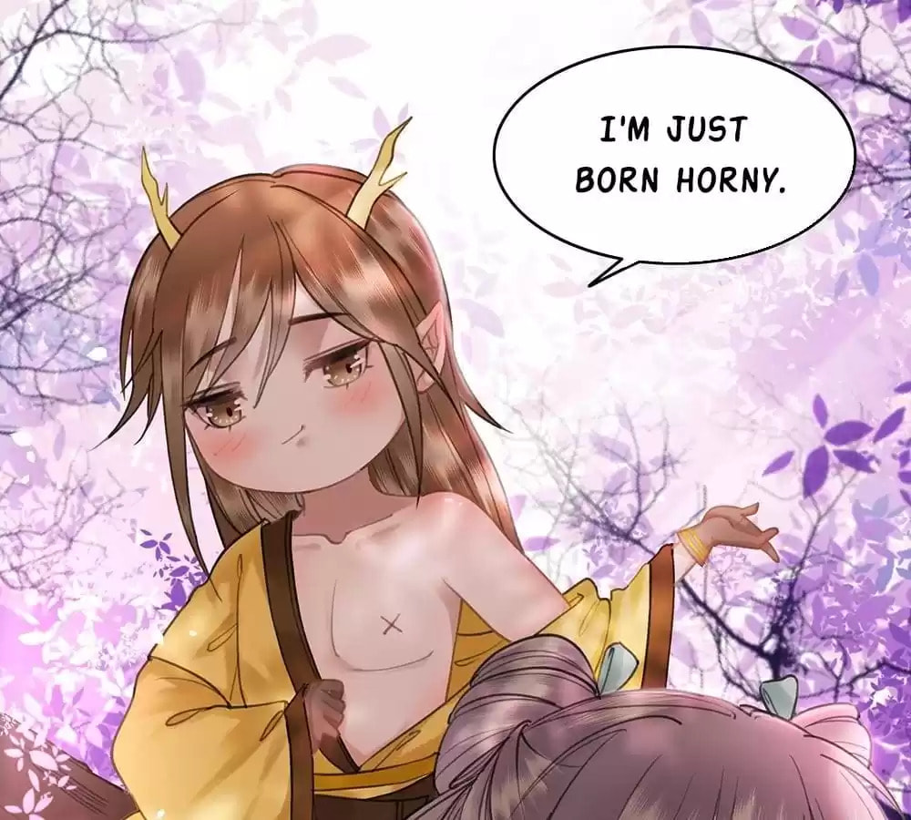 Read Oh No! It