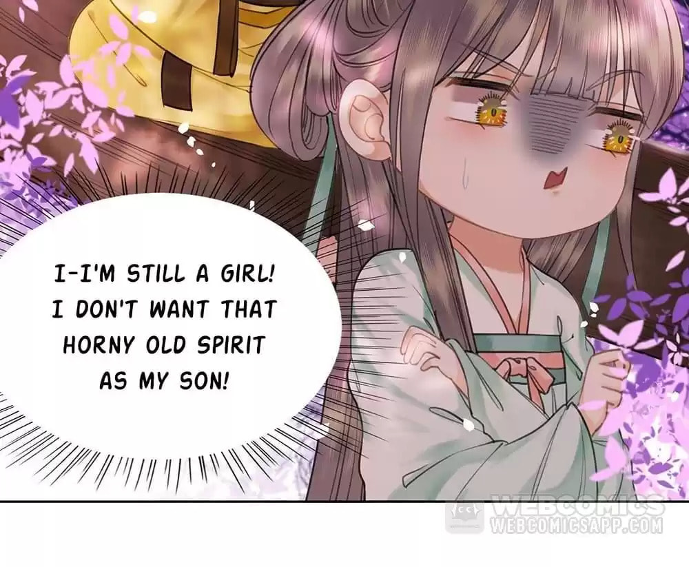 Read Oh No! It