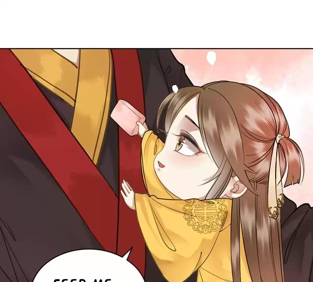 Read Oh No! It
