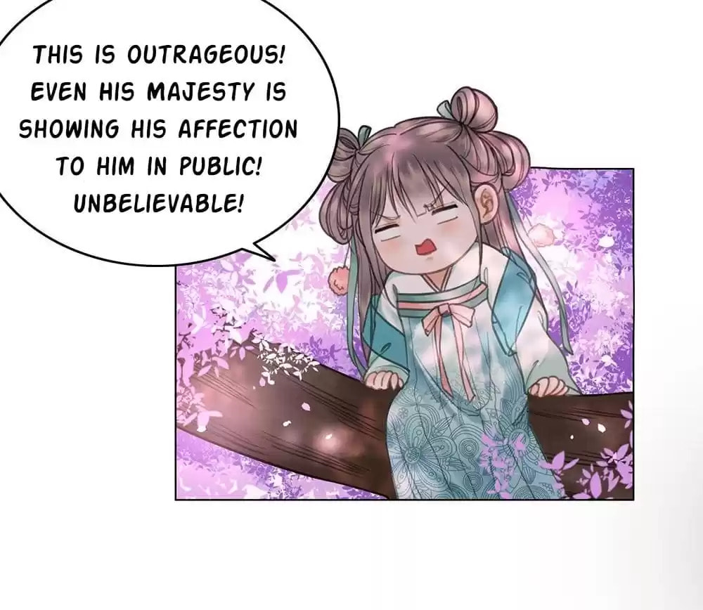 Read Oh No! It