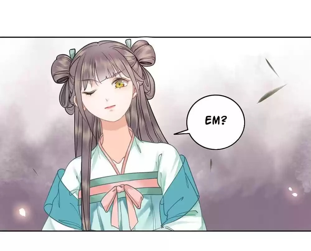 Read Oh No! It