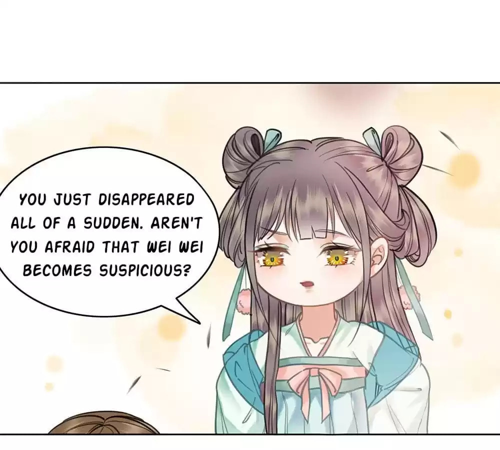 Read Oh No! It