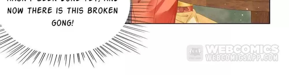 Read Oh No! It