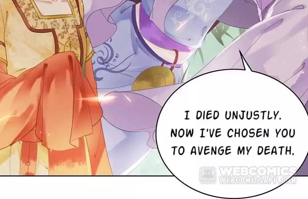 Read Oh No! It