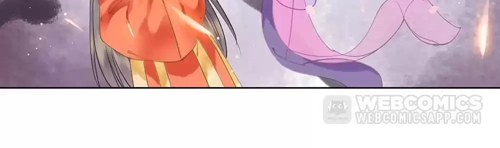 Read Oh No! It