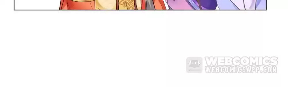 Read Oh No! It