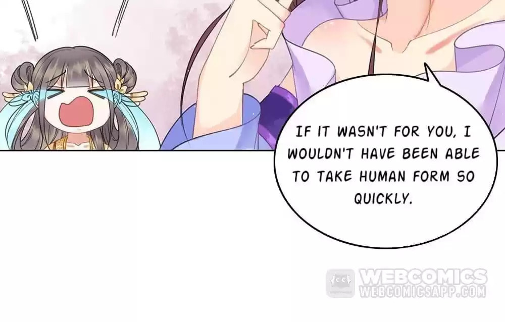 Read Oh No! It