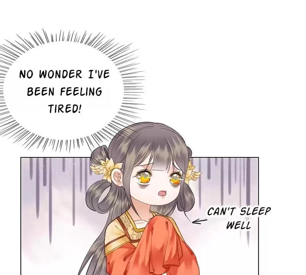Read Oh No! It