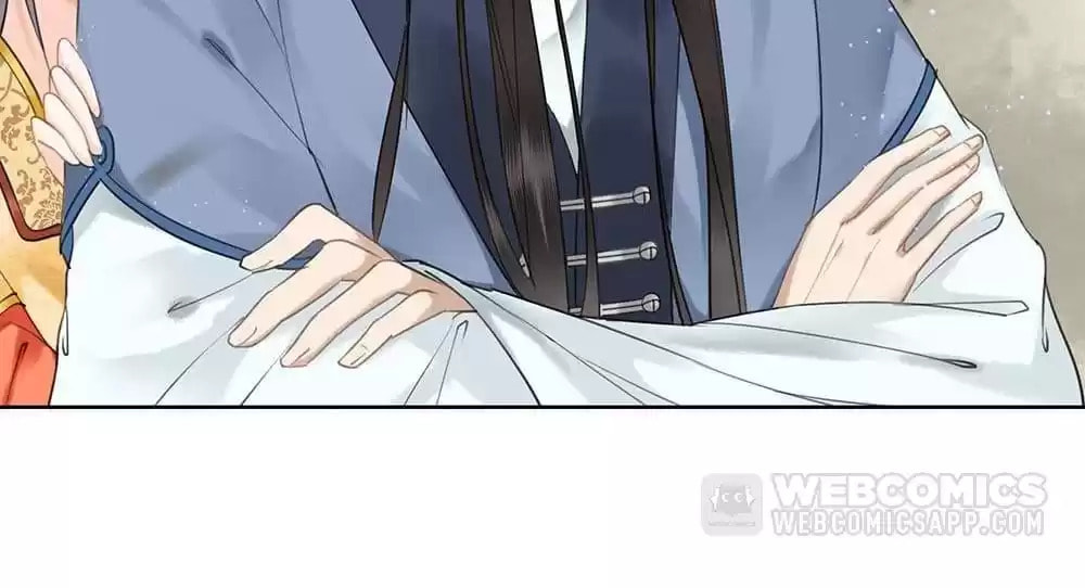 Read Oh No! It