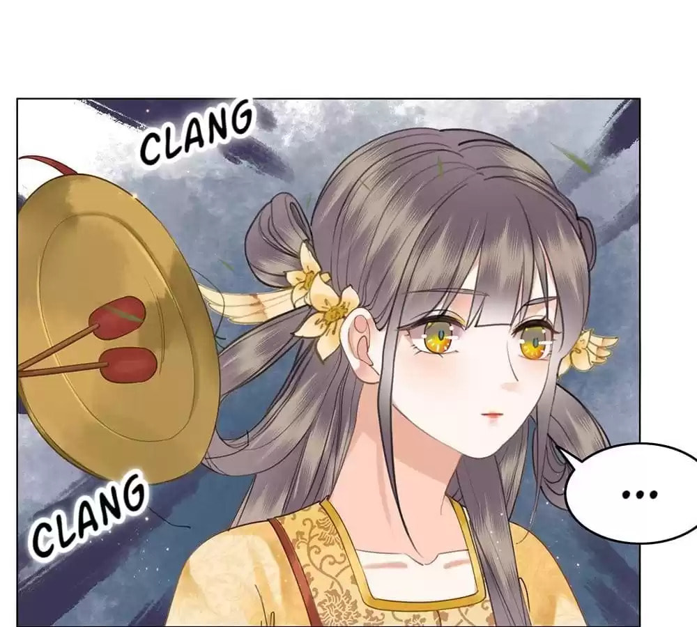 Read Oh No! It